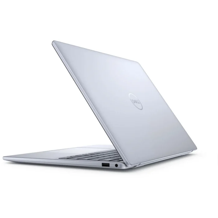 Dell Inspiron 14 14" QHD+ Laptop (Copilot+ PC)[512GB] - Image 2